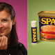 Illustration for article titled SPAM Lip Glaze Is Exactly What You Imagine It Is